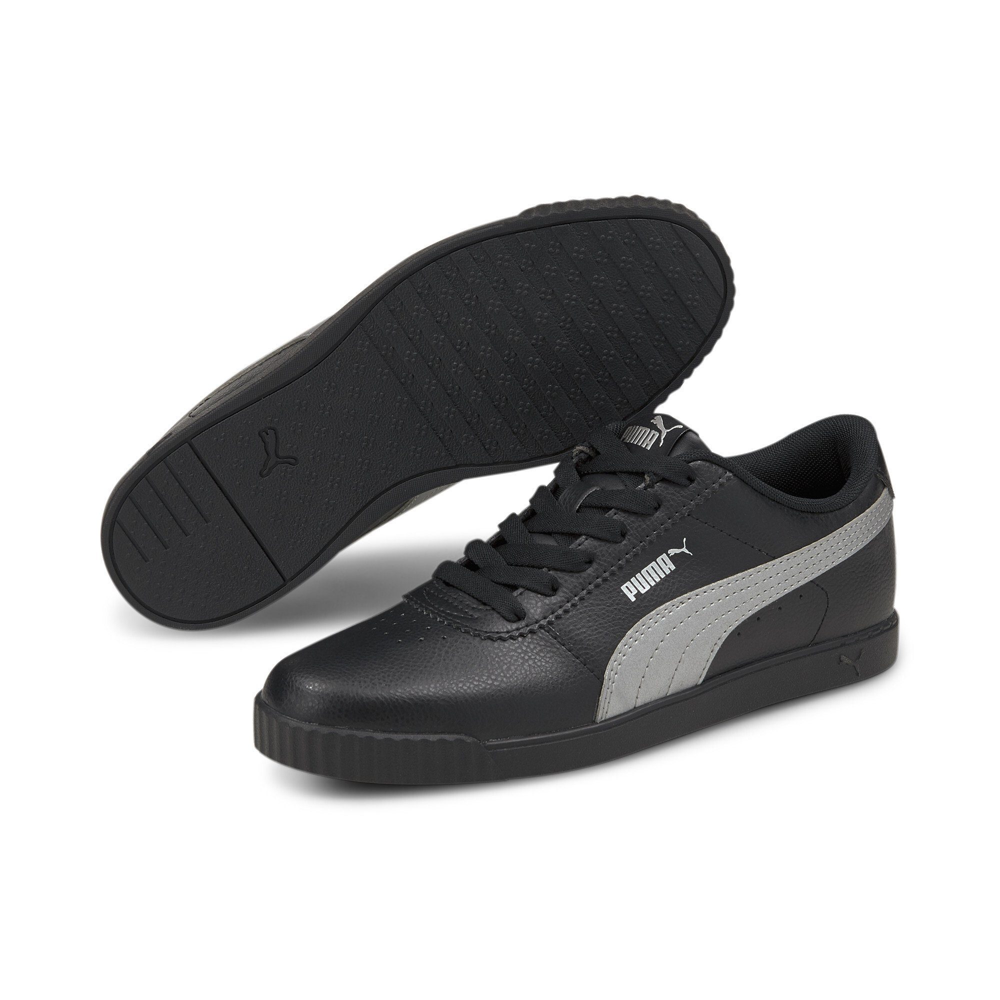 carina slim sl softfoam  women's shoes